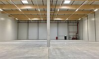 Beispielbild Innenansicht_bearb_online