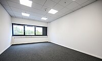 B&uuml;ro