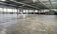 Innenansicht 1