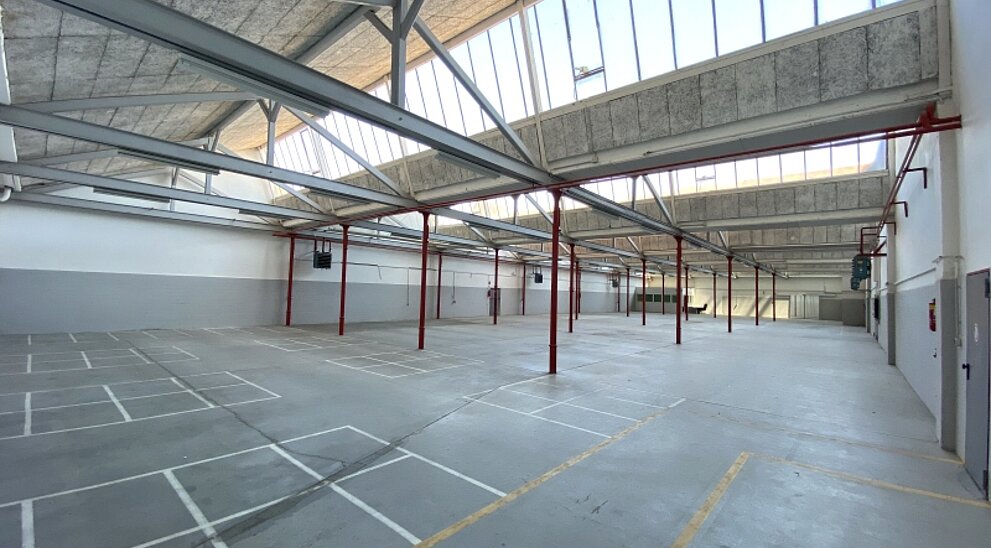 Innenansicht_Hallenfl&auml;che