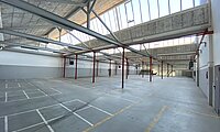 Innenansicht_Hallenfläche