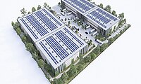 Visualisierung