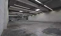 Innenansicht Hallenfl&auml;che_bearb