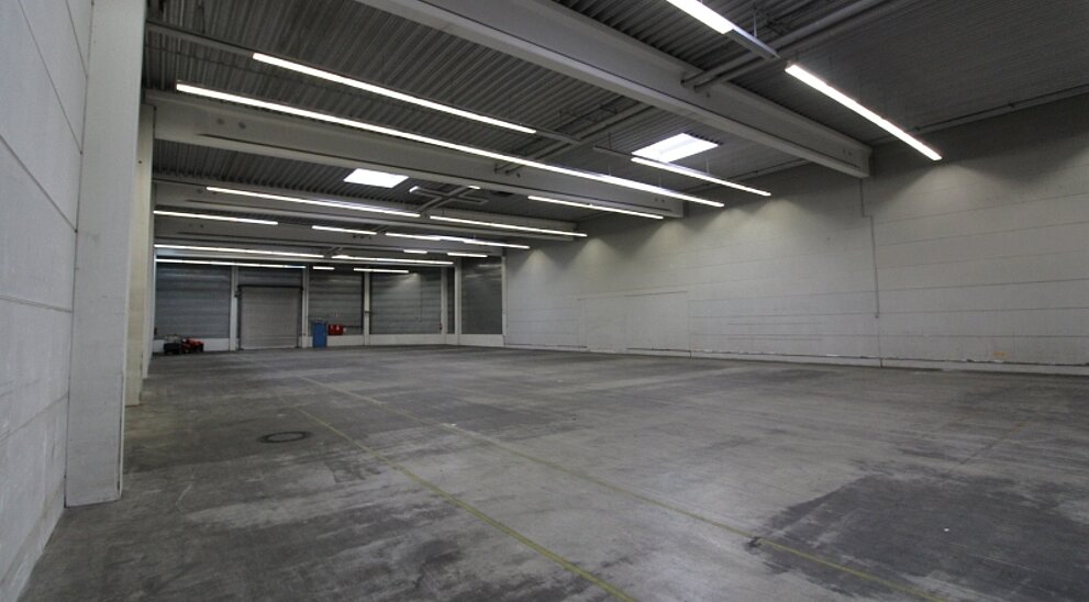Innenansicht Hallenfläche_bearb