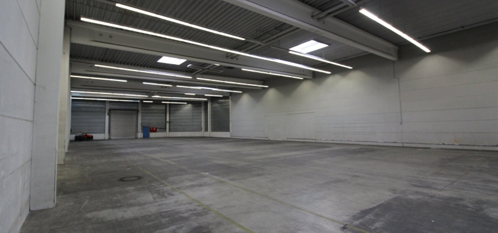 Innenansicht Hallenfl&auml;che_bearb