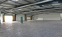 Innenansicht