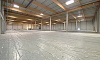 IMG_4910_online