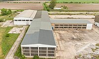 Luftbild