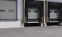 Beispielbild Außenansicht 7