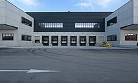 Rampenandienung (Beispielbild) (6)