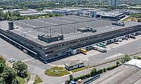Luftbild