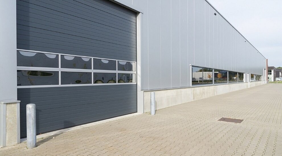 Beispielbild_außen