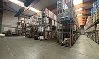 Innenansicht 3