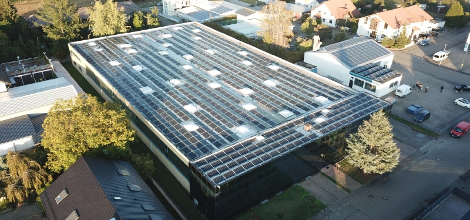 Luftansicht 3
