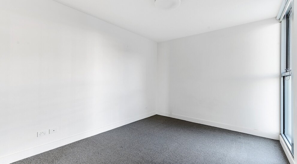 Büro (Beispielbild)