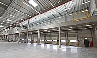 IMG_2365