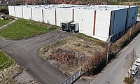 Luftbild