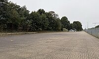 Beispielansicht Freifl&auml;che