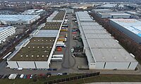 Originalbild Au&szlig;enansicht