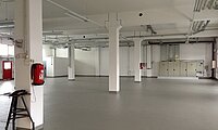 Beispielbild