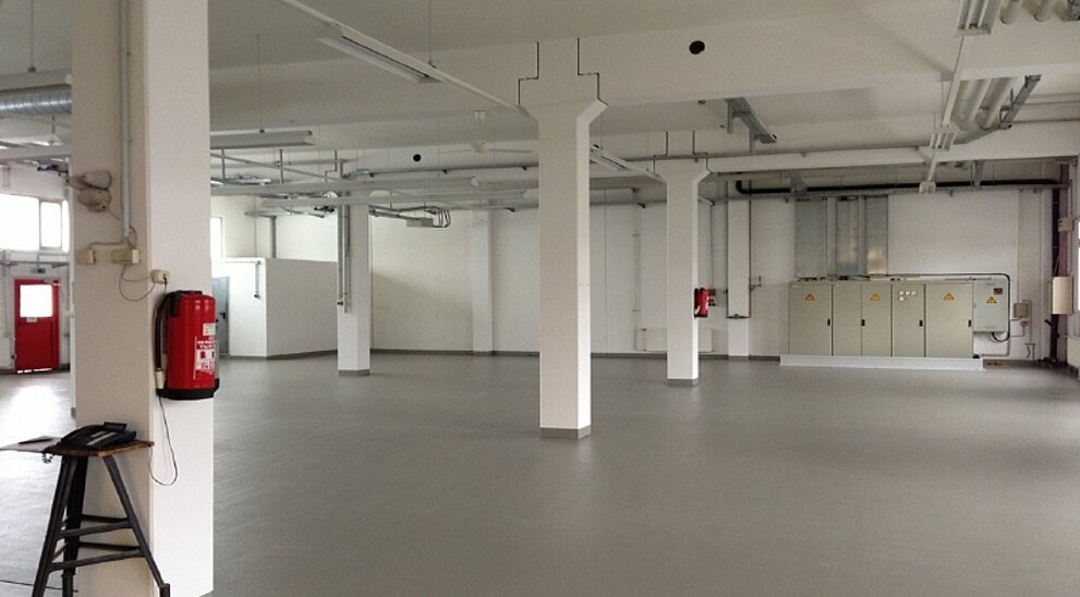 Beispielbild