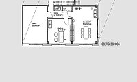 Grundriss OG
