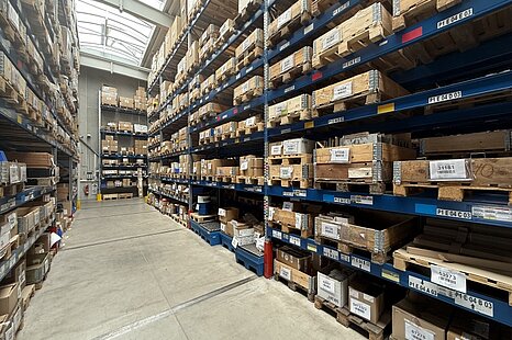 ca. 3.200 m² Produktionsfläche im Hamburger Westen zu vermieten ca. 3.200 m² Produktionsfläche im Hamburger Westen zu vermieten