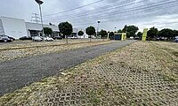 Beispielansicht Freifl&auml;che