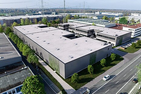 PROVISIONSFREI | NORDERSTEDT | LAGER | PRODUKTION | RAMPE | EBENERDIG | BÜRO PROVISIONSFREI | NORDERSTEDT | LAGER | PRODUKTION | RAMPE | EBENERDIG | BÜRO