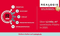 immoscout_Screen-nach-Objekten_0426