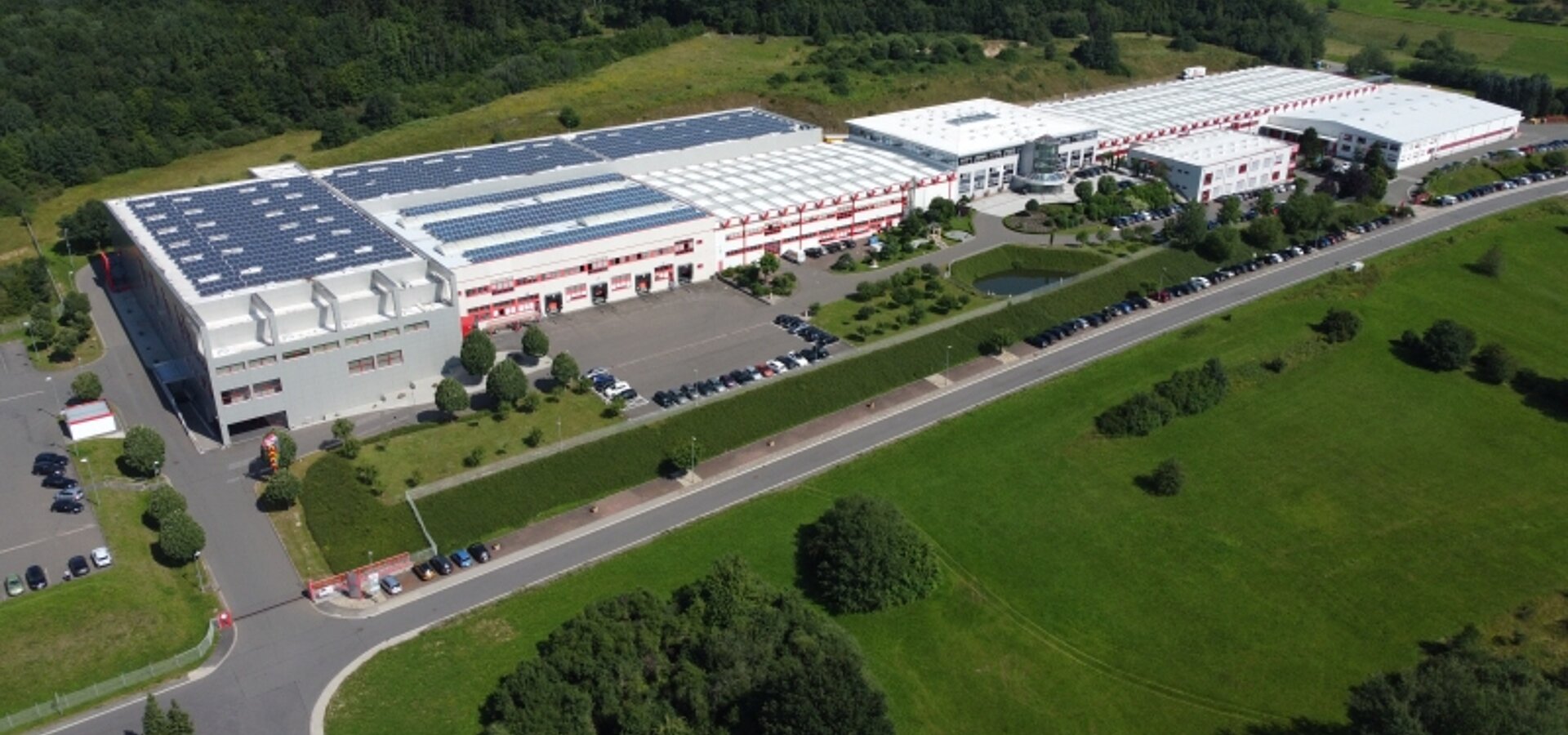 Originalbild Außenansicht