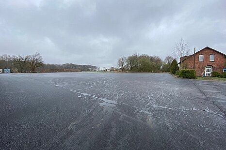Marklohe, ca. 4.000 m² Freifläche zu vermieten Marklohe, ca. 4.000 m² Freifläche zu vermieten