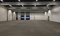 Innenansicht E1 und E2 (2)