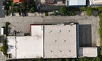 Luftbild