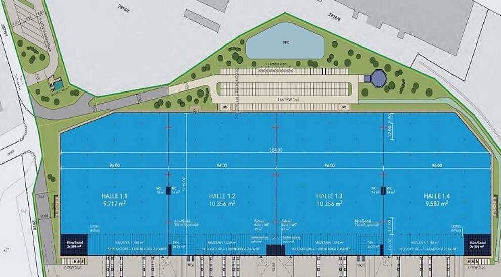 Grundriss Planung_Internet