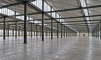 Exemplarische Ansicht