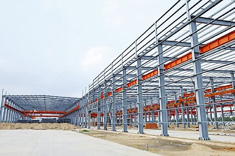NEUBAU, Heilbronn - moderne Produktions-/Lager-/Logistikimmobilie für Ihren Bedarf! NEUBAU, Heilbronn - moderne Produktions-/Lager-/Logistikimmobilie für Ihren Bedarf!