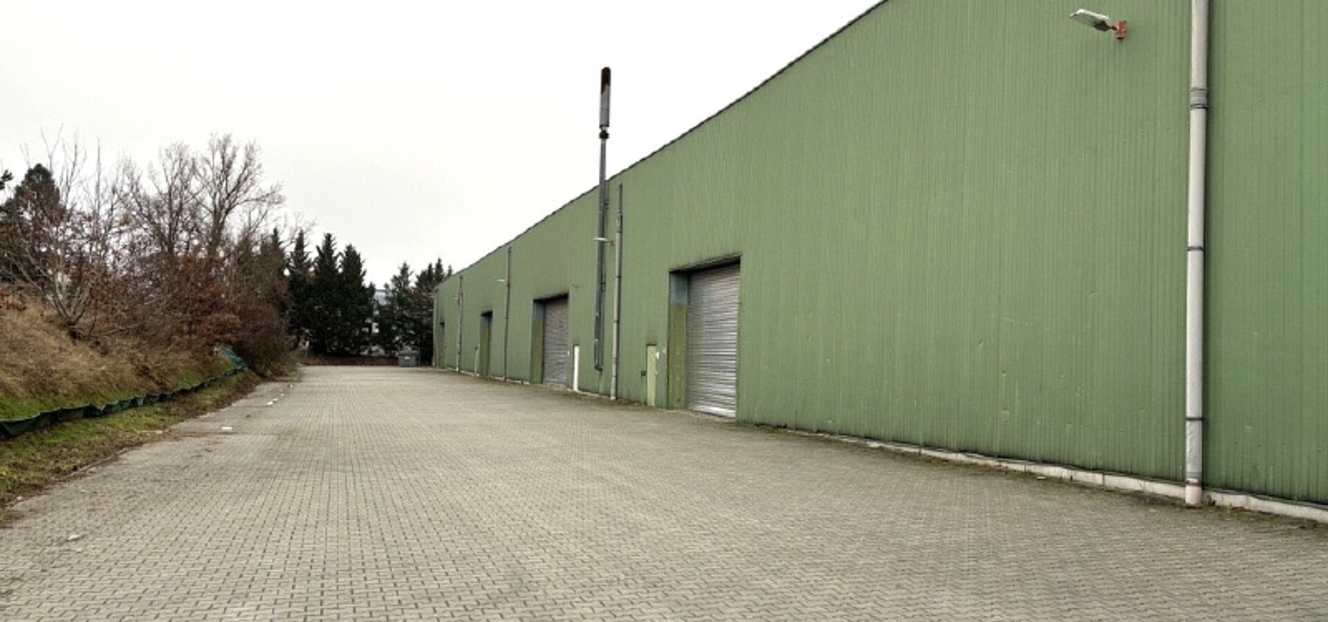 Außenansicht 2 bearb