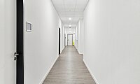 B&uuml;ro