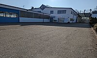 Au&szlig;enansicht