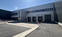 Beispielbild Au&szlig;enansicht