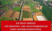 Grundst&uuml;ck
