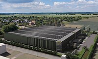 Visualisierung Big-Box